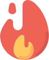 Top Picks Games by Tasty Quest