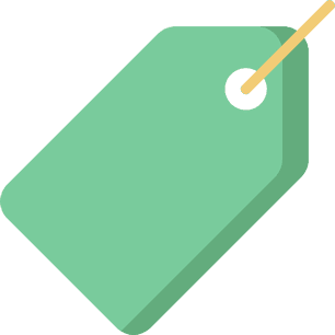 Newest Games by Tasty Quest