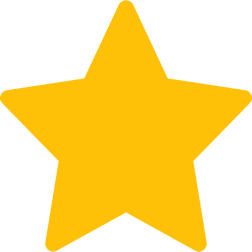 Trending Games by Tasty Quest