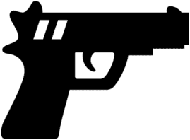 Shooting Games by Tasty Quest